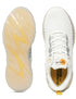 CAMP-SPECTER Off-white Men's Running Shoes